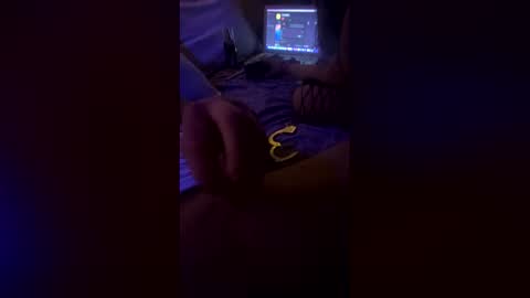 dyckandjayne online show from March 2026 08:28:01 AM