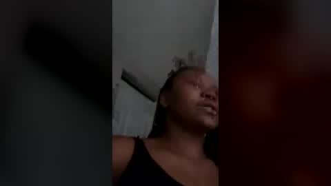 dyiormahla online show from June 2026 04:45:01 AM