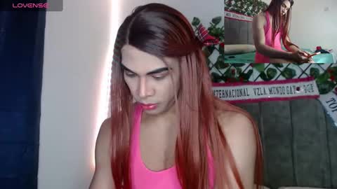 dylan276800 online show from November 2025 02:27:02 PM