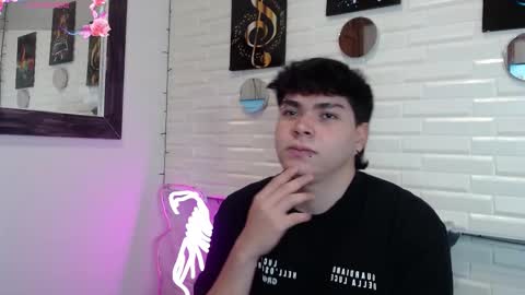 dylan__fooxx online show from January 2026 07:38:02 PM