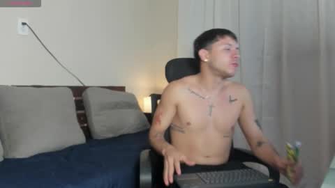 Snapshot of dylan_coleman1 chatting on February 2026 06:01:01 AM dylan_coleman1 online show from February 2026 06:01:01 AM