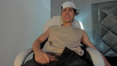 Dylan online show from November 2025 11:31:02 AM