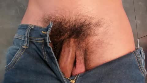 Dylan online show from January 2026 05:27:02 PM