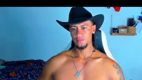 Dylan online show from December 2025 02:25:01 PM