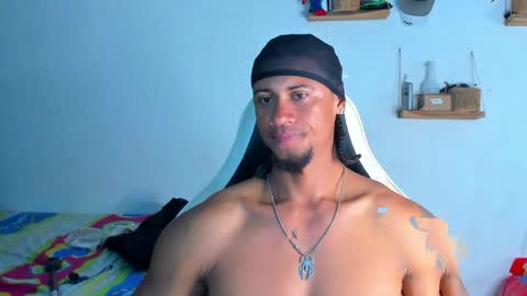 Dylan online show from April 2026 02:58:02 PM