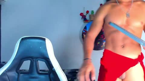 Dylan online show from April 2026 12:59:01 AM