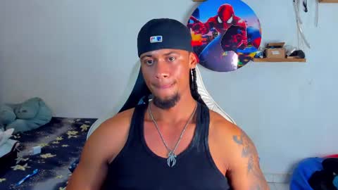 Dylan online show from July 2026 06:28:02 AM