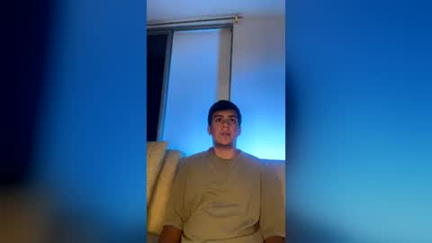 Snapshot of dylan_katelive chatting on July 2026 12:15:02 AM dylan kate Live online show from July 2026 12:15:02 AM