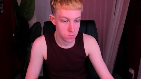 Snapshot of dylan_norton chatting on February 2026 10:42:02 AM Dylan online show from February 2026 10:42:02 AM