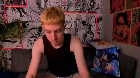 Snapshot of dylan_norton chatting on February 2026 10:32:01 AM Dylan online show from February 2026 10:32:01 AM