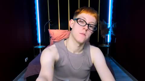 Snapshot of dylan_norton chatting on February 2026 03:31:01 PM Dylan online show from February 2026 03:31:01 PM