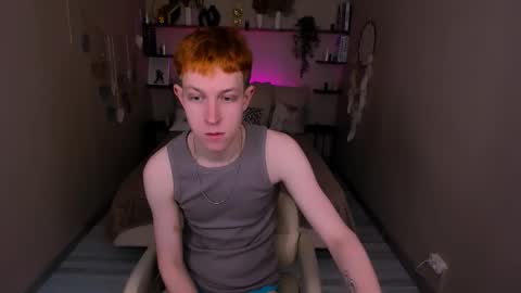 Snapshot of dylan_norton chatting on February 2026 10:25:01 AM Dylan online show from February 2026 10:25:01 AM