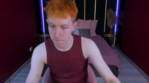 Snapshot of dylan_norton chatting on February 2026 10:23:01 AM Dylan online show from February 2026 10:23:01 AM