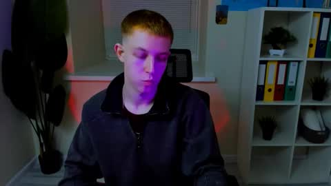 Snapshot of dylan_norton chatting on February 2026 10:27:02 AM Dylan online show from February 2026 10:27:02 AM