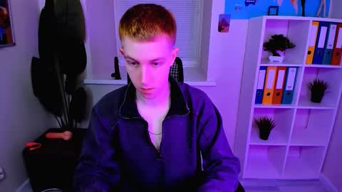 Snapshot of dylan_norton chatting on February 2026 10:47:01 AM Dylan online show from February 2026 10:47:01 AM