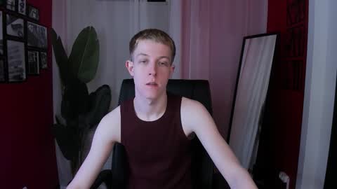 Dylan online show from March 2026 11:27:01 AM