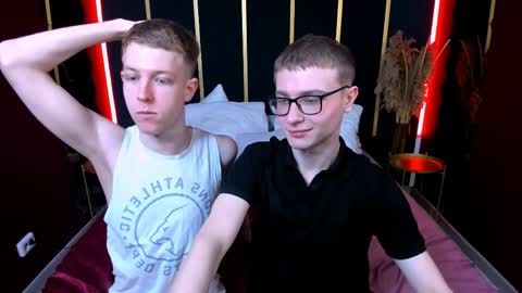 Dylan online show from March 2026 10:59:02 AM