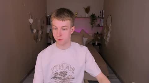 Dylan online show from May 2026 09:13:01 PM