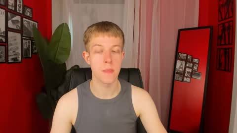 Dylan online show from June 2026 10:18:02 AM