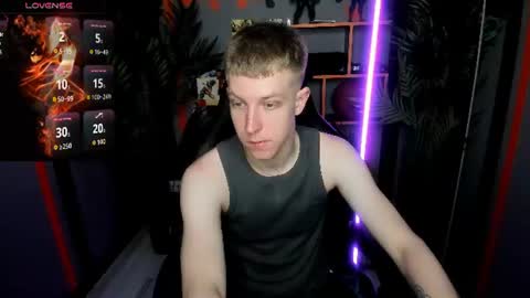 Dylan online show from June 2026 10:40:02 AM