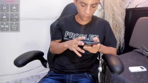 dylan_scott20 online show from January 2026 01:24:01 PM