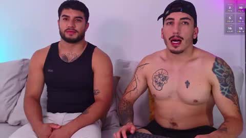 Bryan model independient online show from June 2026 05:17:02 PM