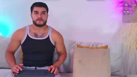 Bryan model independient online show from July 2026 04:13:01 PM
