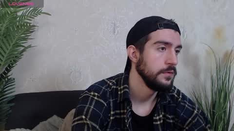 Snapshot of dylan_starxx chatting on December 2024 05:53:02 AM Dylan online show from December 2024 05:53:02 AM