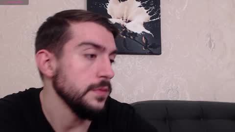 Snapshot of dylan_starxx chatting on January 2025 11:21:02 PM Dylan online show from January 2025 11:21:02 PM