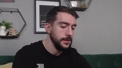 Snapshot of dylan_starxx chatting on February 2025 07:38:02 PM Dylan online show from February 2025 07:38:02 PM