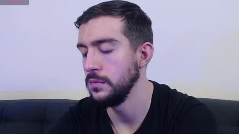 Snapshot of dylan_starxx chatting on February 2025 12:27:02 AM Dylan online show from February 2025 12:27:02 AM