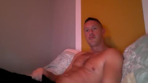 Dylans ThicK online show from December 2024 06:01:02 AM
