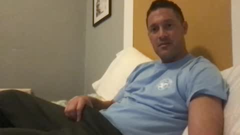 Dylans ThicK online show from February 2025 04:18:02 AM