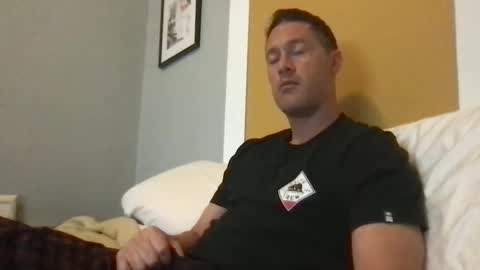 Dylans ThicK online show from March 2025 05:12:01 AM