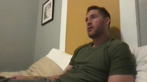 Dylans ThicK online show from March 2025 07:34:02 AM