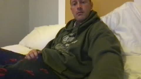 Snapshot of dylan_thick chatting on April 2026 06:38:01 AM Dylans ThicK online show from April 2026 06:38:01 AM