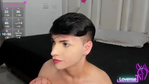 Snapshot of dylan_turner_ chatting on February 2025 11:30:01 PM dylan_turner_ online show from February 2025 11:30:01 PM