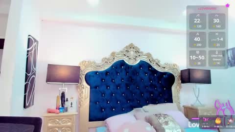 Snapshot of dylan_turner_ chatting on February 2025 09:09:01 PM dylan_turner_ online show from February 2025 09:09:01 PM