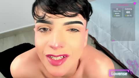 Snapshot of dylan_turner_ chatting on March 2025 12:37:02 AM dylan_turner_ online show from March 2025 12:37:02 AM