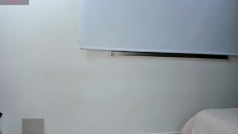 Snapshot of dylan_turner_ chatting on March 2025 09:38:01 PM dylan_turner_ online show from March 2025 09:38:01 PM