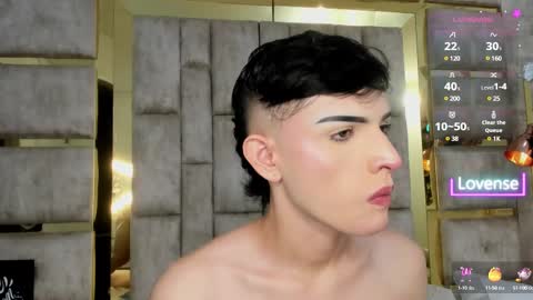 Snapshot of dylan_turner_ chatting on March 2025 04:38:02 AM dylan_turner_ online show from March 2025 04:38:02 AM