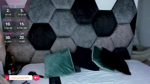 Snapshot of dylan_turner_ chatting on September 2025 09:36:02 PM dylan_turner_ online show from September 2025 09:36:02 PM