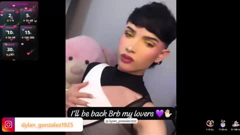 dylan_turner_ online show from February 2026 07:51:01 AM