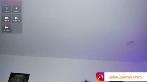 Snapshot of dylan_turner_ chatting on May 2026 05:05:02 AM dylan_turner_ online show from May 2026 05:05:02 AM