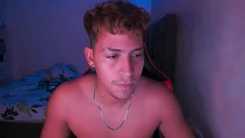 yohe online show from March 2026 09:40:01 PM