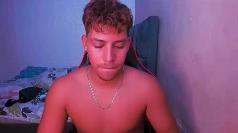 yohe online show from March 2026 11:09:01 PM