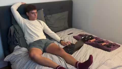 dylanfruits online show from September 2025 01:06:02 AM