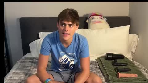 dylanfruits online show from October 2025 05:51:02 PM