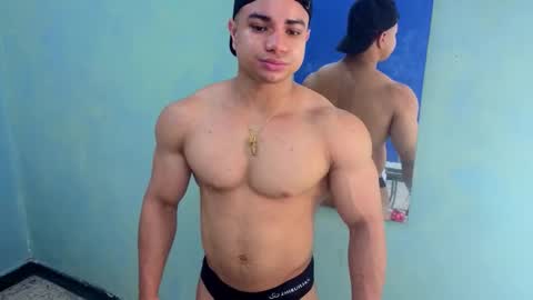 dylanguss online show from December 2025 12:00:01 PM