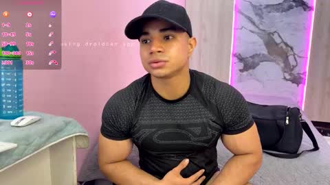 dylanguss online show from January 2026 12:30:01 PM